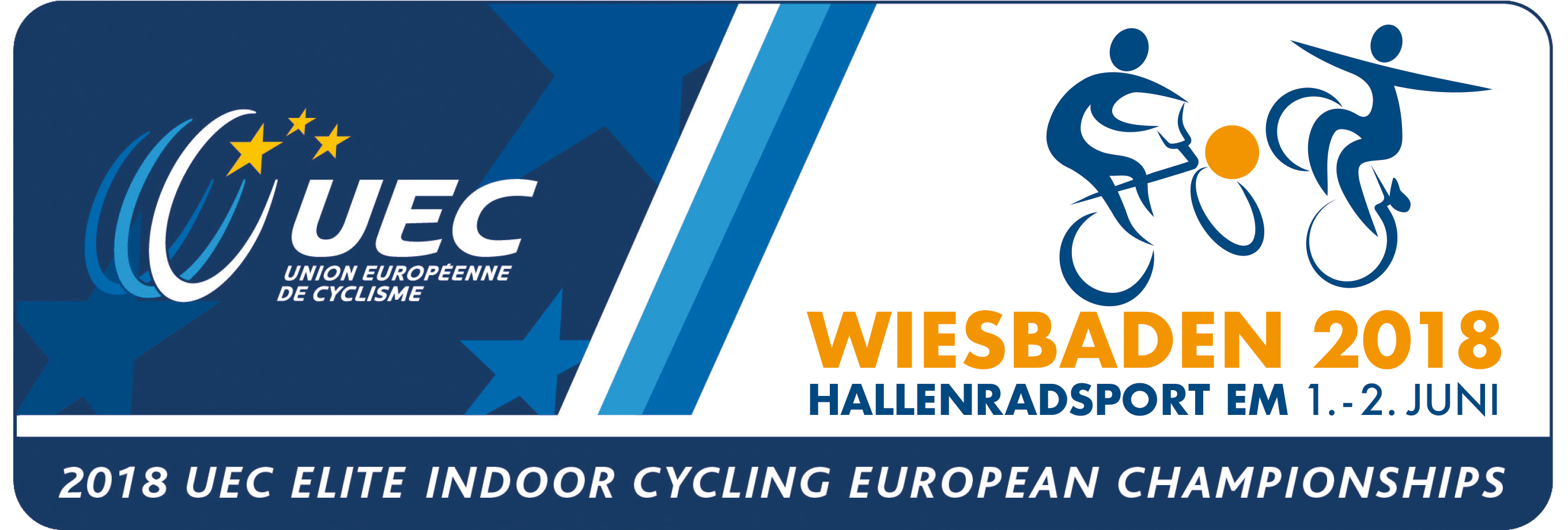 2021 UEC Road European Championships